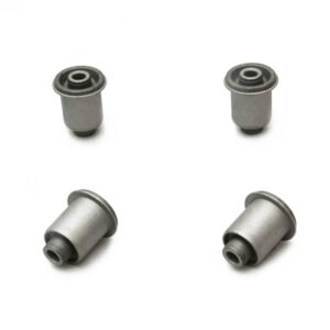 Front Upper Arm Bushings for Infiniti G35 03-06 - MRS-NS-0302-0