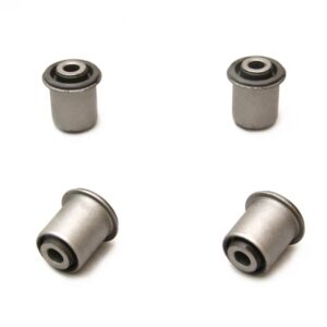 Rear Upper Arm Bushings for Infiniti G35 03-06 - MRS-NS-0304-0