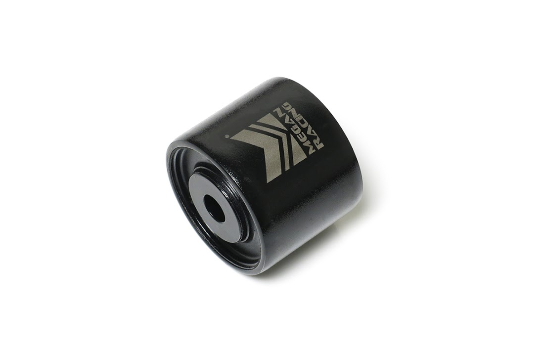 Rear Differential Mount Bushing for Infiniti FX35/FX45 03-08 (Subframe Side) - MRS-NS-0305-0