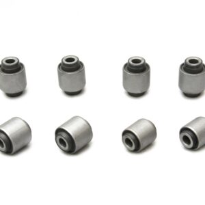 Rear Knuckle Bushings for Infiniti G35 03-06 - MRS-NS-0306-0