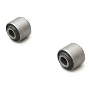 Rear Trailing Arm Bushings for Nissan 350Z 03-08 - MRS-NS-0307-0