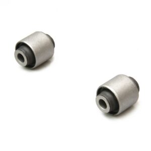 Rear Lower Spring Arm Inner Bushings for Infiniti G35 03-06 - MRS-NS-0308-0