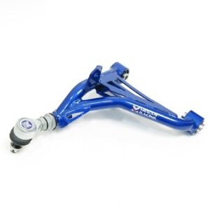 Nissan 350z 2003-2008 Rear Upper Camber Control Arms Spherical bearing - MRC-NS-0420-0