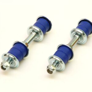 Reinforced Rear Stabilizer Link Kit for Nissan S13/S14 - MRS-NS-1730-0