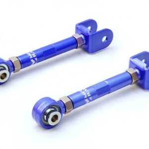 Rear Lower Traction Rods for Nissan Skyline R32 - MRC-NS-1780-0