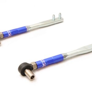 Front High Angle Tension Rods Nissan 240SX S13 89-94 - MRS-NS-1782-0