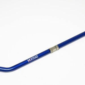 Tension Rod Support Bar for Nissan 240SX S13 89-94 - MRS-NS-1791-0