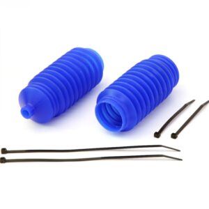 Silicon Steering Boot for Nissan 240SX S13/S14 - MRS-NS-1792-0