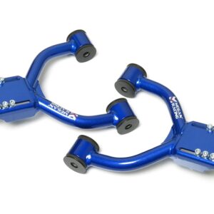Front Upper Camber Arms for Lexus SC300/SC400 92-00 - MRS-TY-1411-0