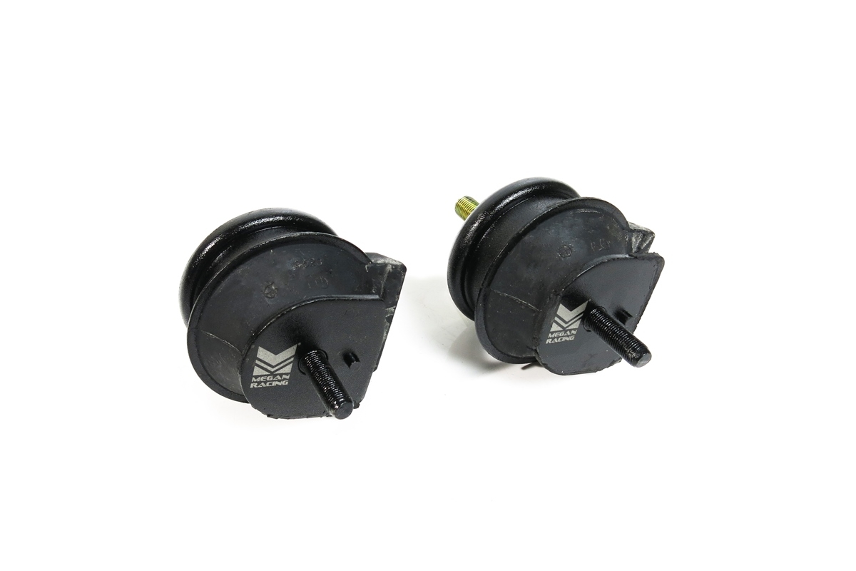 Engine Mounts for Toyota Supra 88-02 - MRS-TY-1442-0