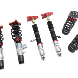 Toyota Supra 19+ Street Series Coilovers - MR-CDK-TS20-0