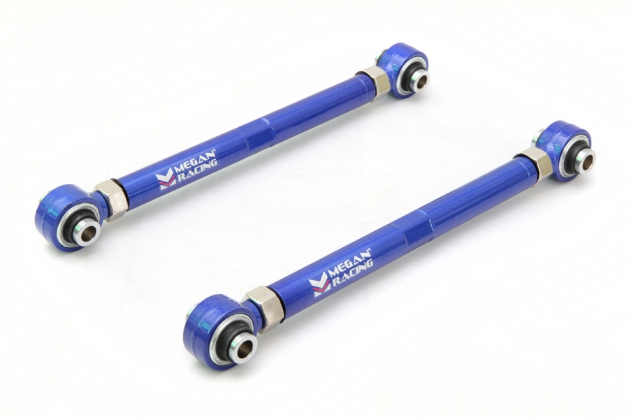Rear Toe Control Arms for BMW E92 M3 Only 08-13 – MRS-BM-0870-III