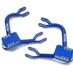Suspension Arms – Page 15 – Megan Racing