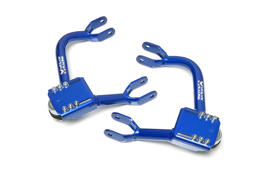 Front Upper Camber Arms for Mitsuibishi Eclipse 95-99 - MRS-MT-0810-I-0