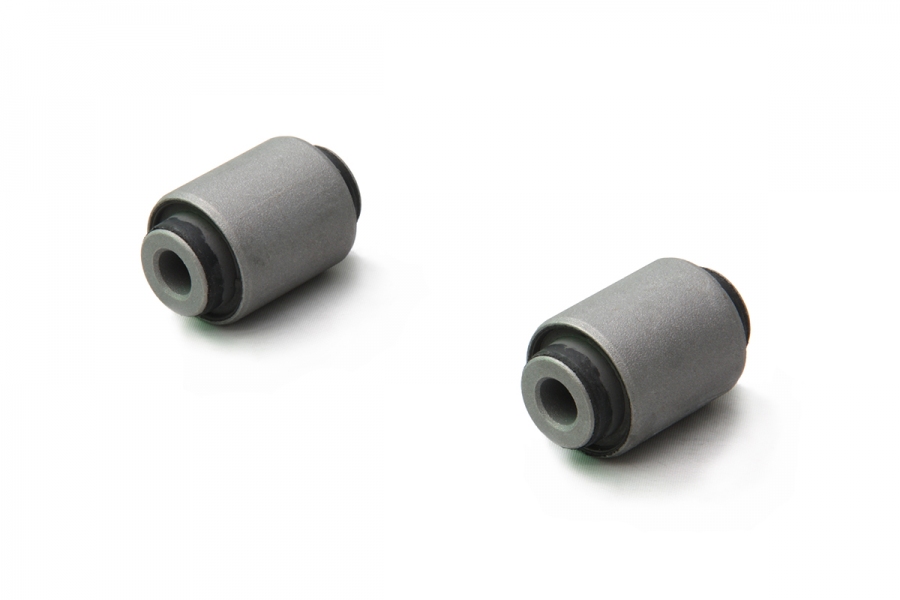 Front Lower Arm Bushings for Subaru BRZ 2013+ - MRS-SC-0601-II-0