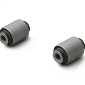 Front Lower Arm Bushings for Subaru Impreza STI Hatchback 08-14 - MRS-SC-0601-III-0