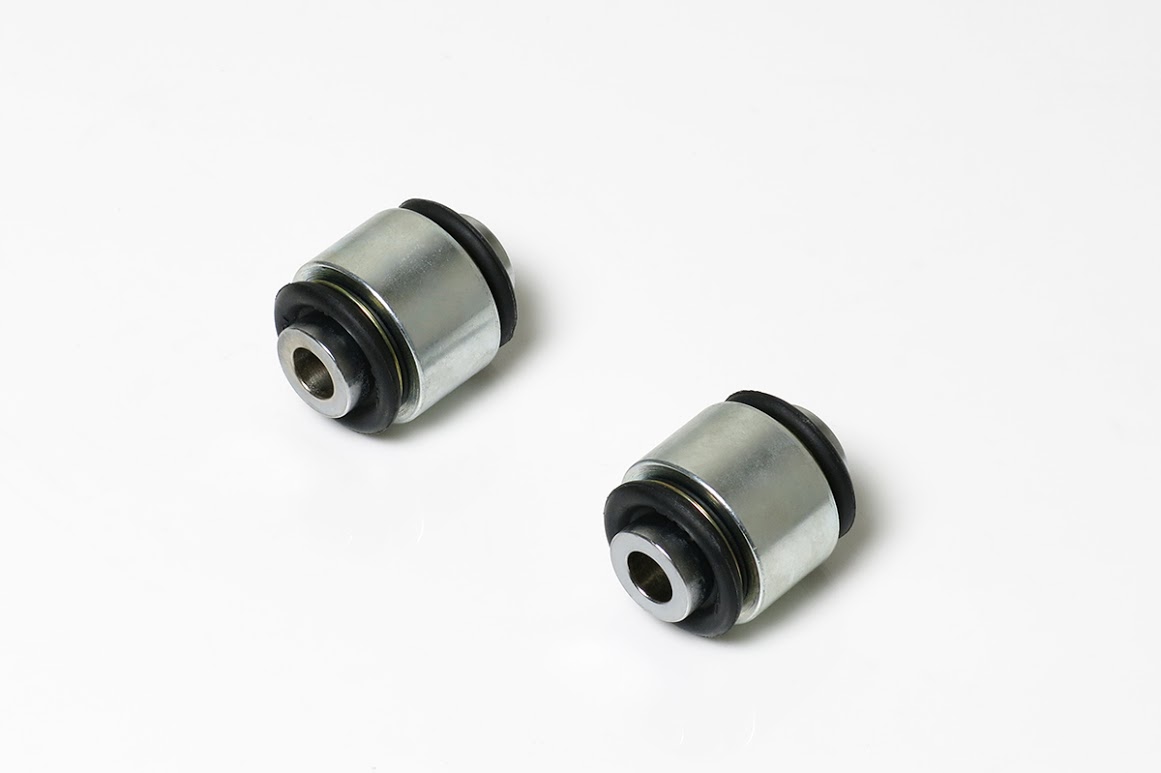 Rear Knuckle Bushings (Lower Arms) for Subaru BRZ 2013+ - MRS-SC-0606-II-0