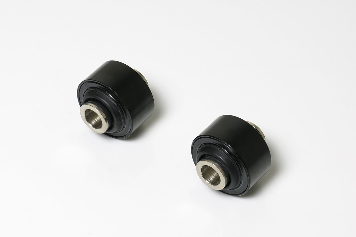 Front Lower Arm Bushings for Subaru Impreza 08-14 - MRS-SC-0608-III-0