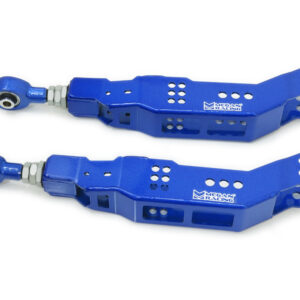 Type-II Rear Lower Control Arm for 10-14 Outback BM/BR - MRS-SC-0622-T2-02-II-0