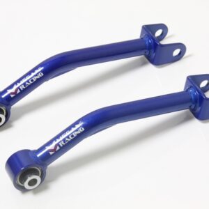 Rear Trailing Arms for Subaru Impreza 2012-2016 - MRS-SU-0822-I-0