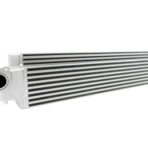 Honda Civic 16+ 1.5T High Capacity Intercooler (EXC Type-R, Non-Turbo) - MR-IC-HC16T-254614