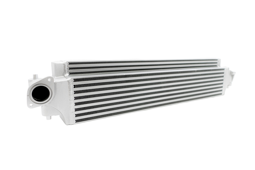 Honda Civic 16+ 1.5T High Capacity Intercooler (EXC Type-R, Non