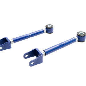 Kia Stinger 18+ MRC Adjustable Rear Trailing Arm (Front Lower, Polyurethane) - MRC-KA-0781-0