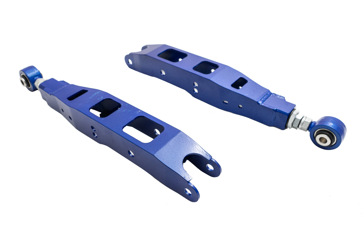 Scion FR-S 13-16 / Subaru BRZ 13+ / Toyota 86 17+ Rear Camber Arm