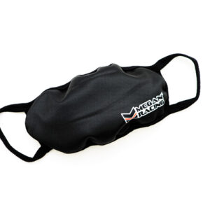 Megan Racing Face Mask - MR-CL-FM-1-0