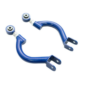 Type-II Rear Upper Camber Arm for Nissan S13/S14/S15 - MRC-NS-1723-T2-0