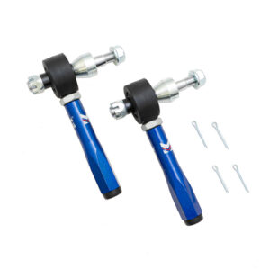 Toyota 86 / Scion FR-S / Subura BRZ 13-21 Bumpsteer Outer Tie Rods - MRS-SC-0661-0