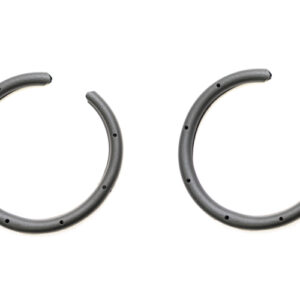 Replacement Rubber Spring Sleeve Large - RP-LS-LR-0