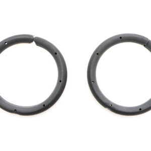 Replacement Rubber Spring Sleeve Medium - RP-LS-MR-0