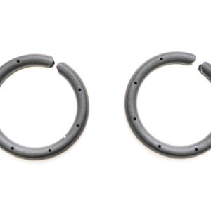 Replacement Rubber Spring Sleeve Small - RP-LS-SR-0