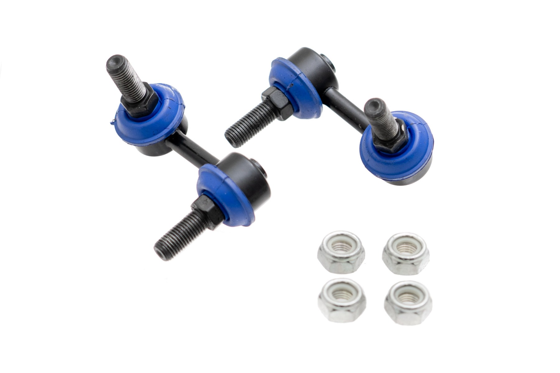 For Honda Civic Ep3 Type R Front Rear Anti Roll Bar Stabiliser Drop