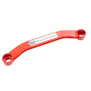 Rear Lower – Megan Racing