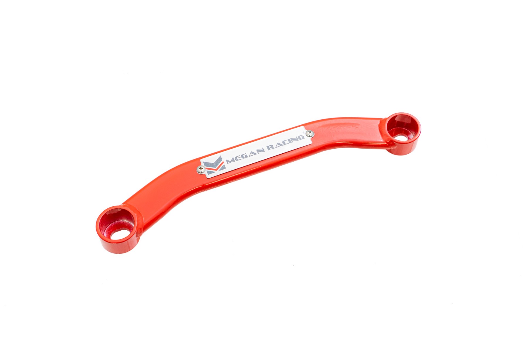 Toyota Corolla 20+ 5d/4d Rear Lower Brace (EXC AWD) – MR-SB