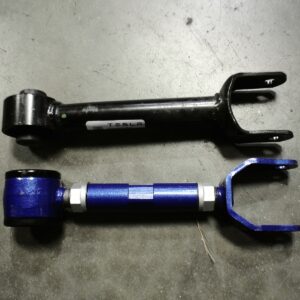 Tesla Model 3 17+ Rear Toe Arm - MRC-TS-0170-254833