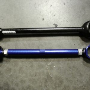 Tesla Model 3 17+ Rear Lower Trailing Arm - MRC-TS-0181-254827