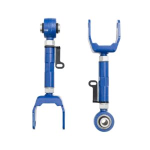 Tesla Model 3 17+ Rear Camber Arm (Rear, Upper) - MRC-TS-0121-02-0