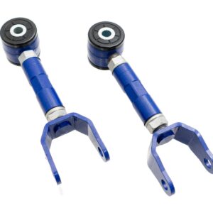 Tesla Model 3 17+ Rear Toe Arm - MRC-TS-0170-0