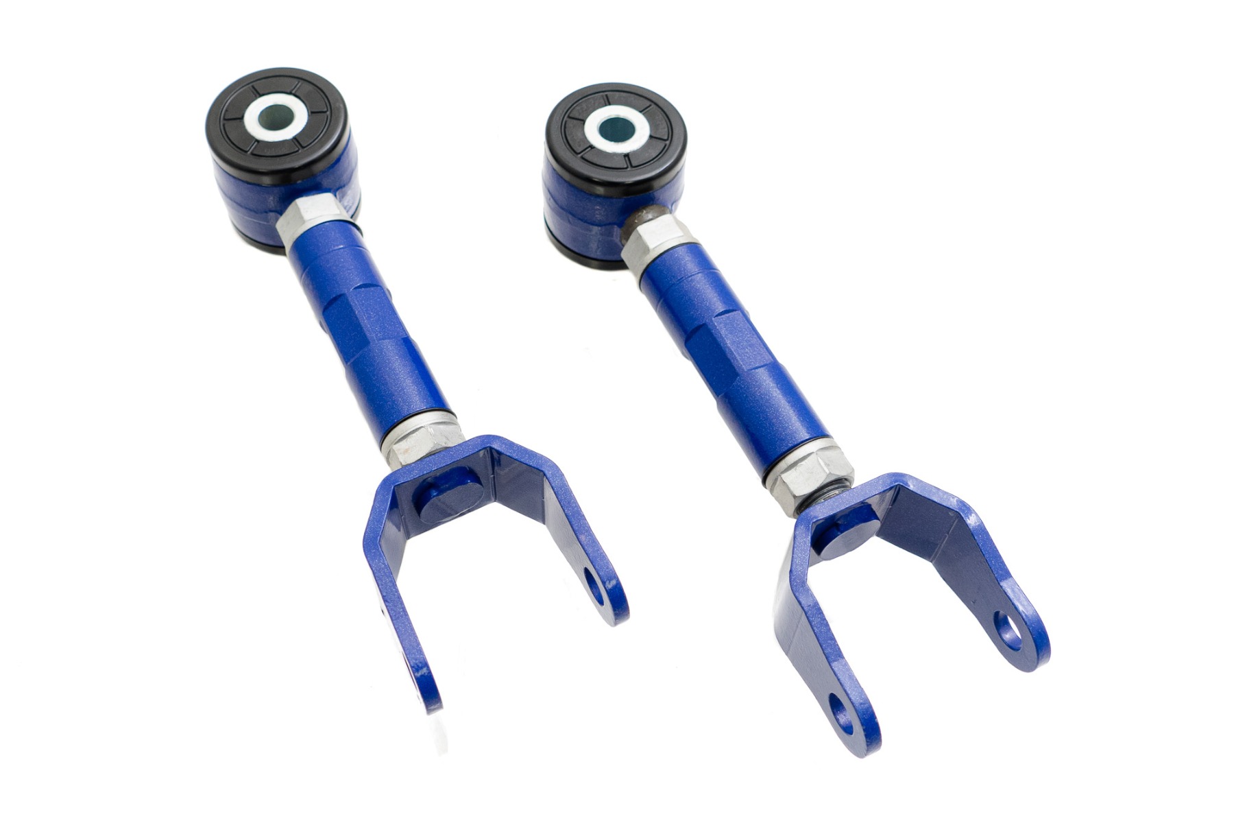 Tesla Model 3 17+ Rear Toe Arm - MRC-TS-0170-0