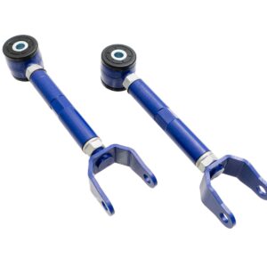 Tesla Model 3 17+ Rear Upper Trailing Arm (Front, Upper) - MRC-TS-0180-0