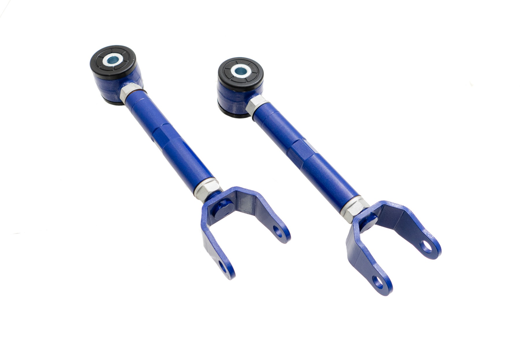 Tesla Model 3 17+ Rear Upper Trailing Arm (Front, Upper) - MRC-TS-0180-0