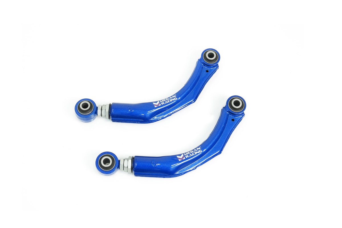 Rear Upper Camber Arm – MRS-KA-0610 – Megan Racing