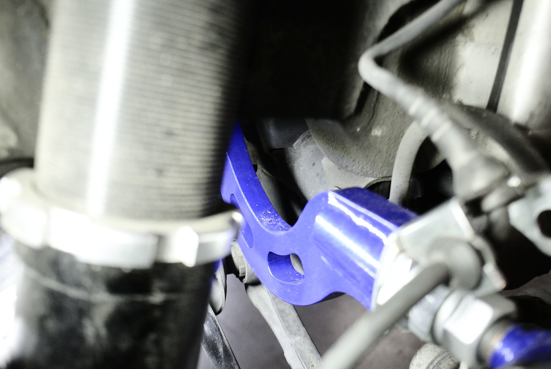 Megan Racing キャンバーアダプター ゴルフ A3 S3 TT 楽天市場】鬼キャン Golf Audi A3 キャンバー アダプター 3度