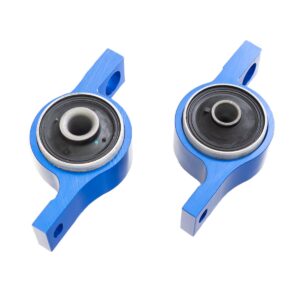Lexus GS 06-12 MRC Front Lower (Rear) Bushing - MRC-LX-0378-0