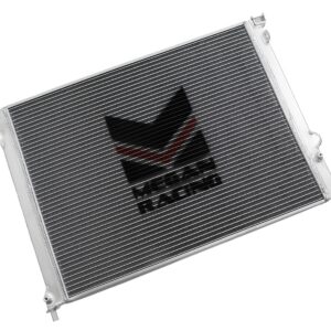 Dodge Charger 09-20 Radiator (5.7L V8) - MR-RT-DC06-254975