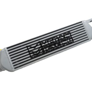Ford Mustang 15-20 High Capacity Intercooler (EXC NA) - MR-IC-FM15L4-0