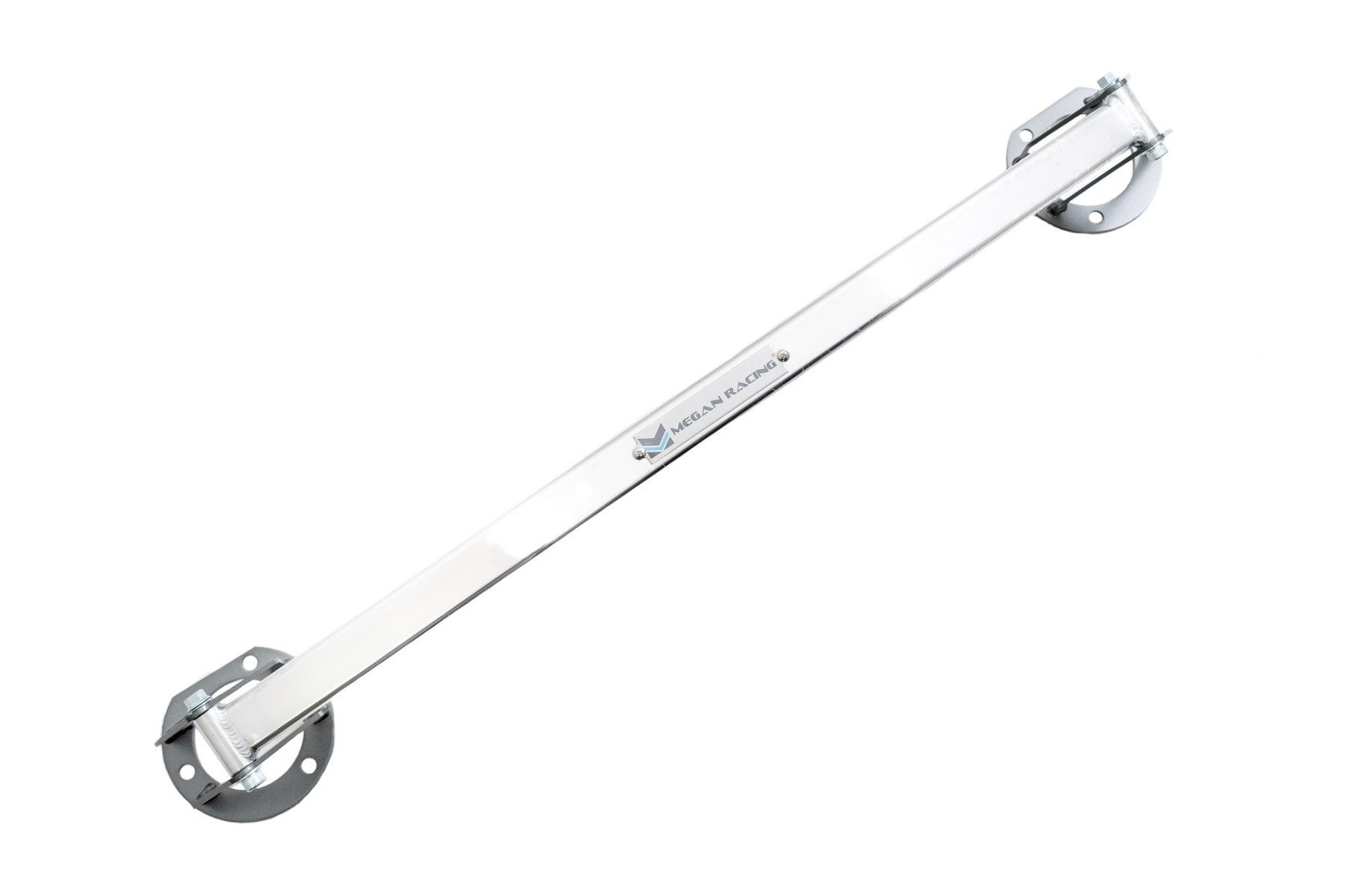 Lexus IS 2016+ / RC 2015+ (4-Cylinder) Front Upper Strut Bar – MR